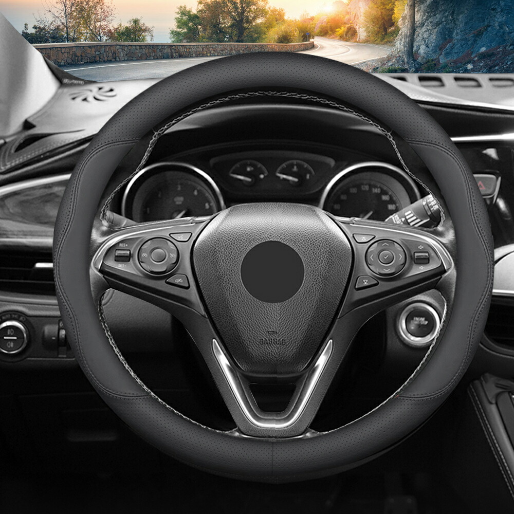 楽天市場】【CATYA・P10倍】ダイハツ アトレー ハンドルカバー