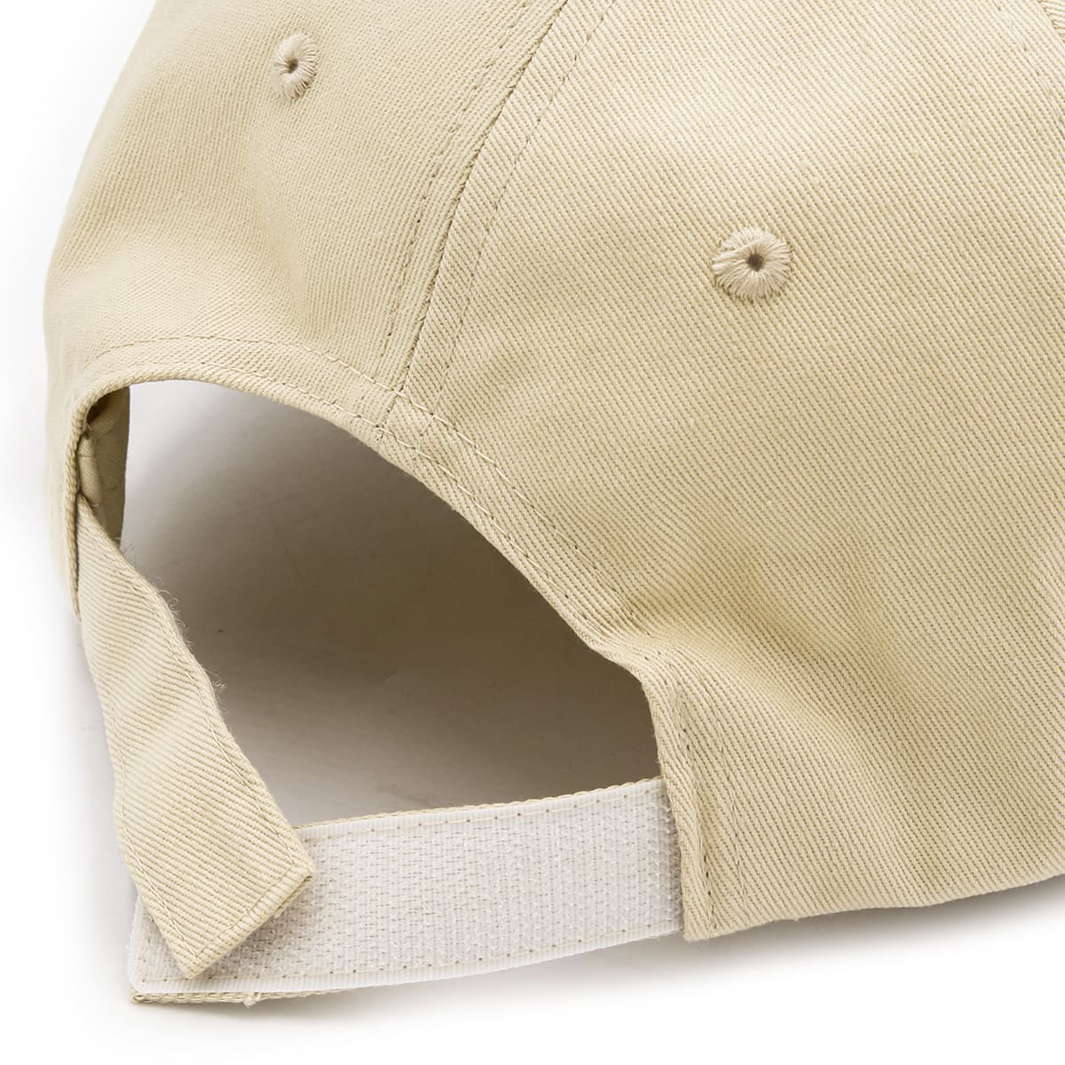 楽天市場】Chloe キャップ クロエ キャップ レディース ブランド