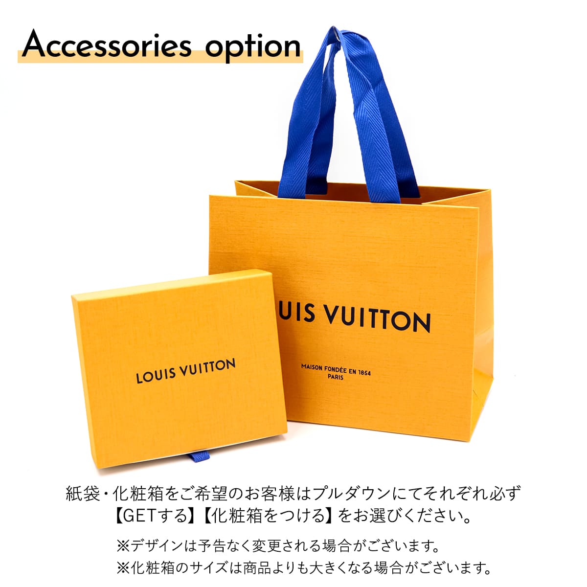 楽天市場】ルイヴィトン バッグ メンズ LOUIS VUITTON バッグ メンズ