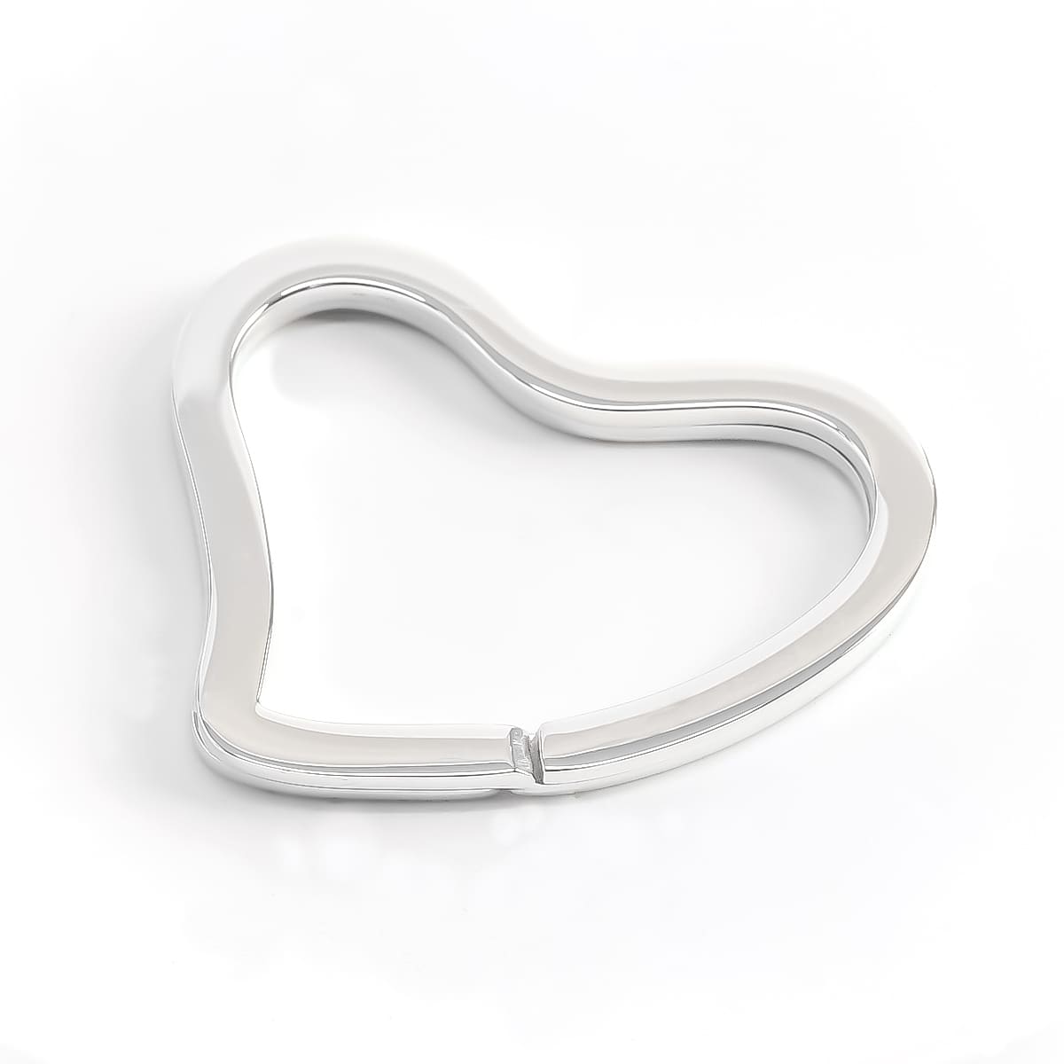 楽天市場】ティファニー キーリング レディース TIFFANY＆Co