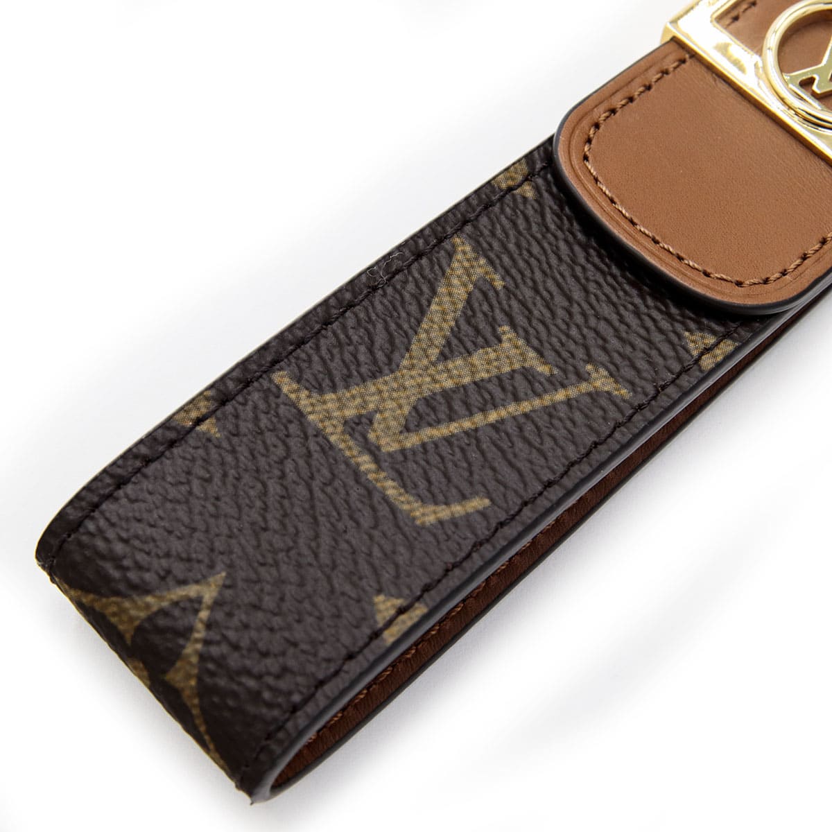 楽天市場】ルイヴィトン ヴィトン キーリング レディース バッグ