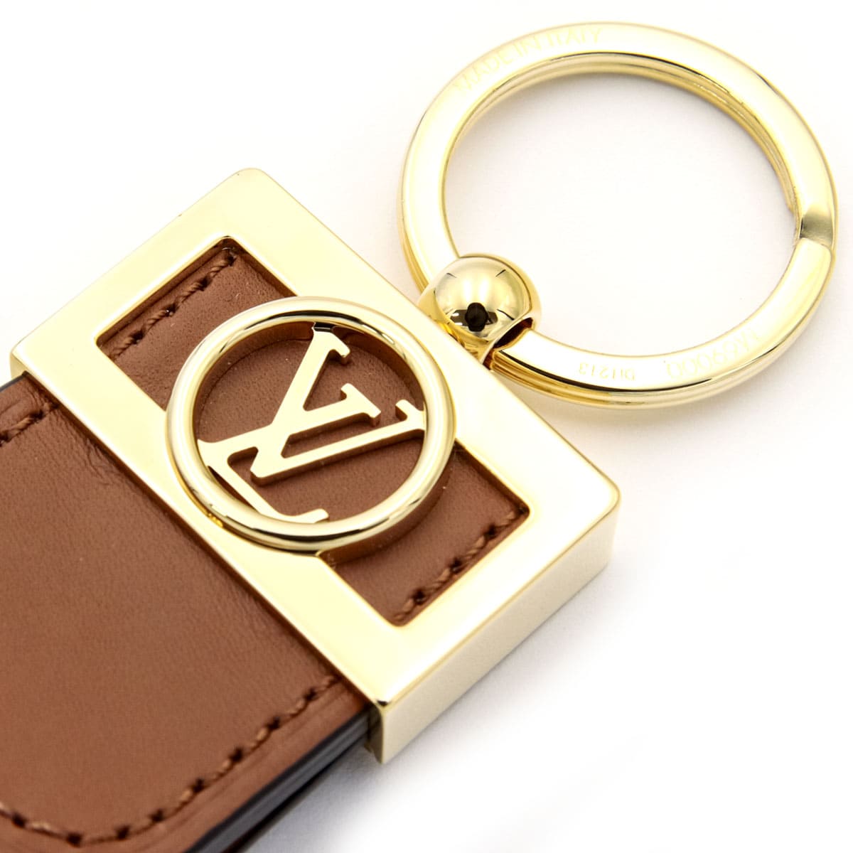 楽天市場】ルイヴィトン ヴィトン キーリング レディース バッグ