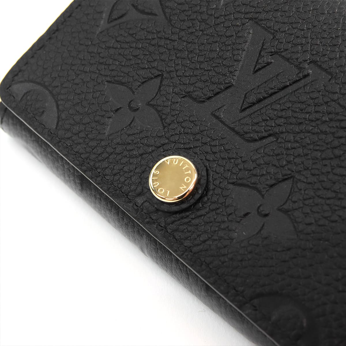 楽天市場】ルイヴィトン 財布 モノグラム レディース LOUIS VUITTON