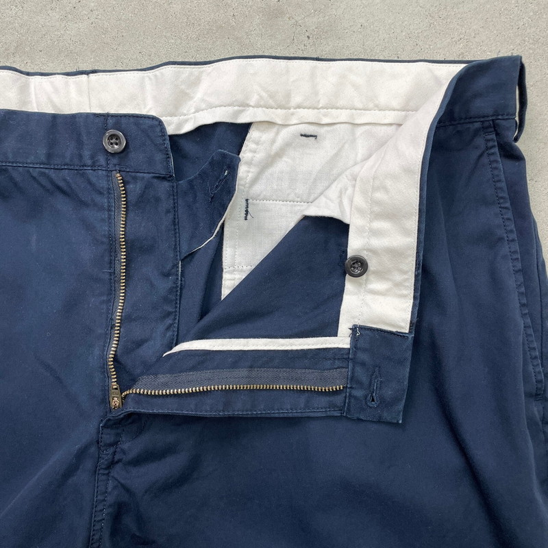 楽天市場】スーパービッグサイズ 90年代 Polo By Ralph Lauren ポロ