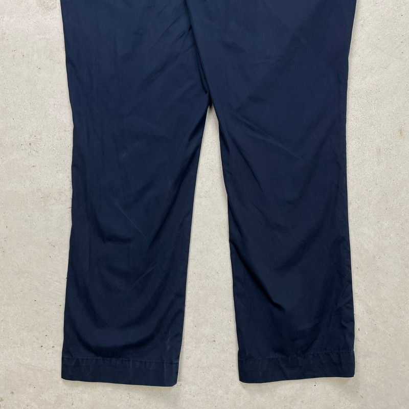 楽天市場】スーパービッグサイズ 90年代 Polo By Ralph Lauren ポロ