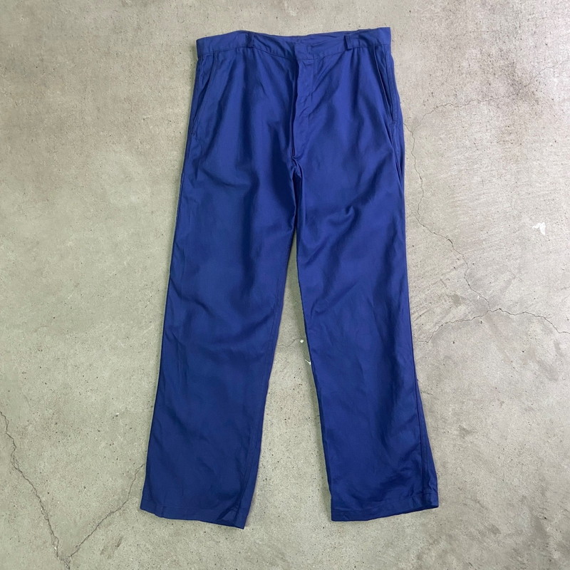 楽天市場】ユーロワーク パンツの通販