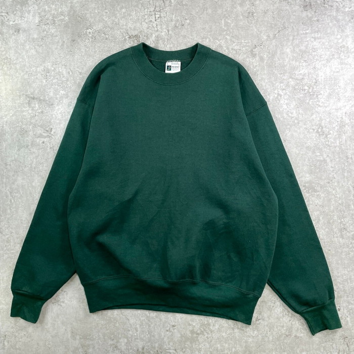 楽天市場】ブルースリー（スウェット・トレーナー｜トップス）：メンズ