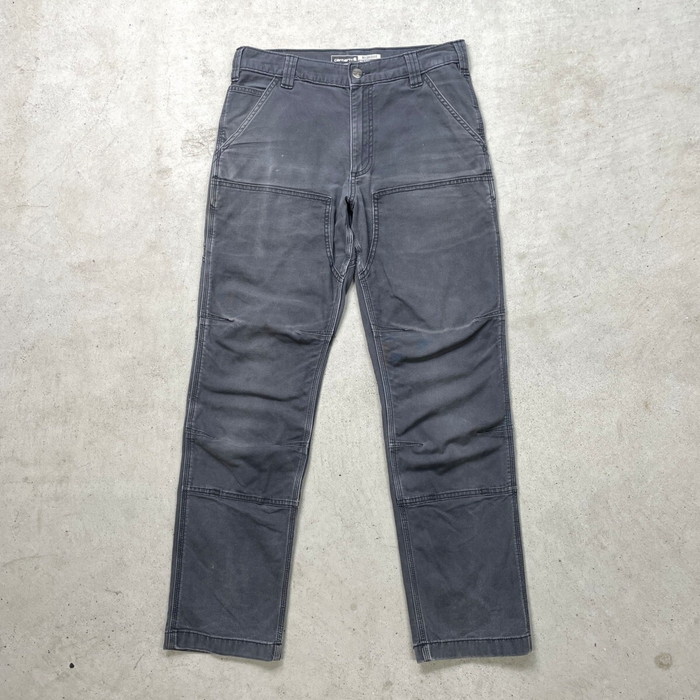 楽天市場】カーハート w31の通販