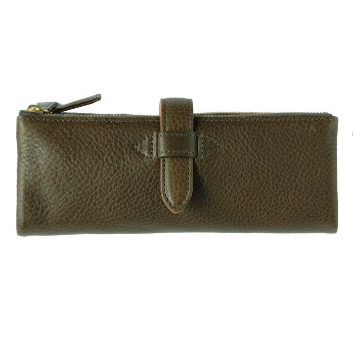 楽天市場】ペンケース 革 【プレミアム版】ルポプリモペンケース 正規