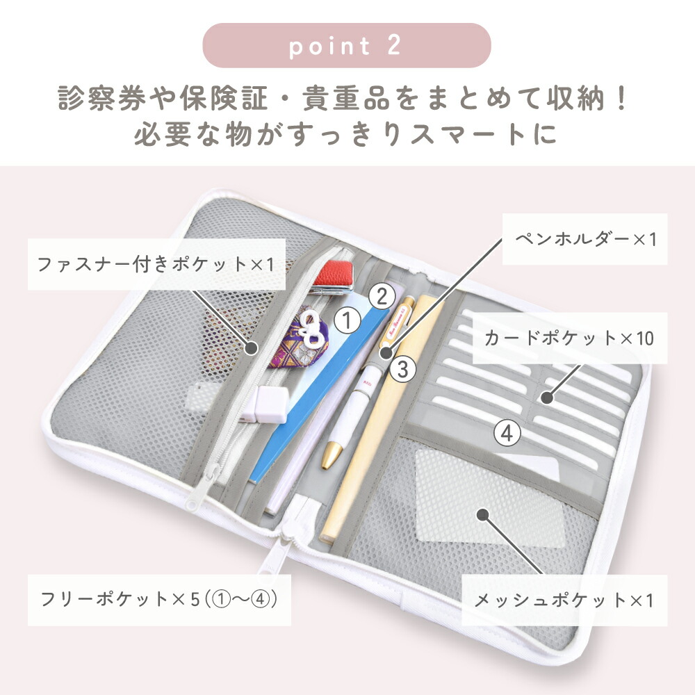 楽天市場】【P5倍+最大18％OFFクーポンあり】【ゆうパケット配送