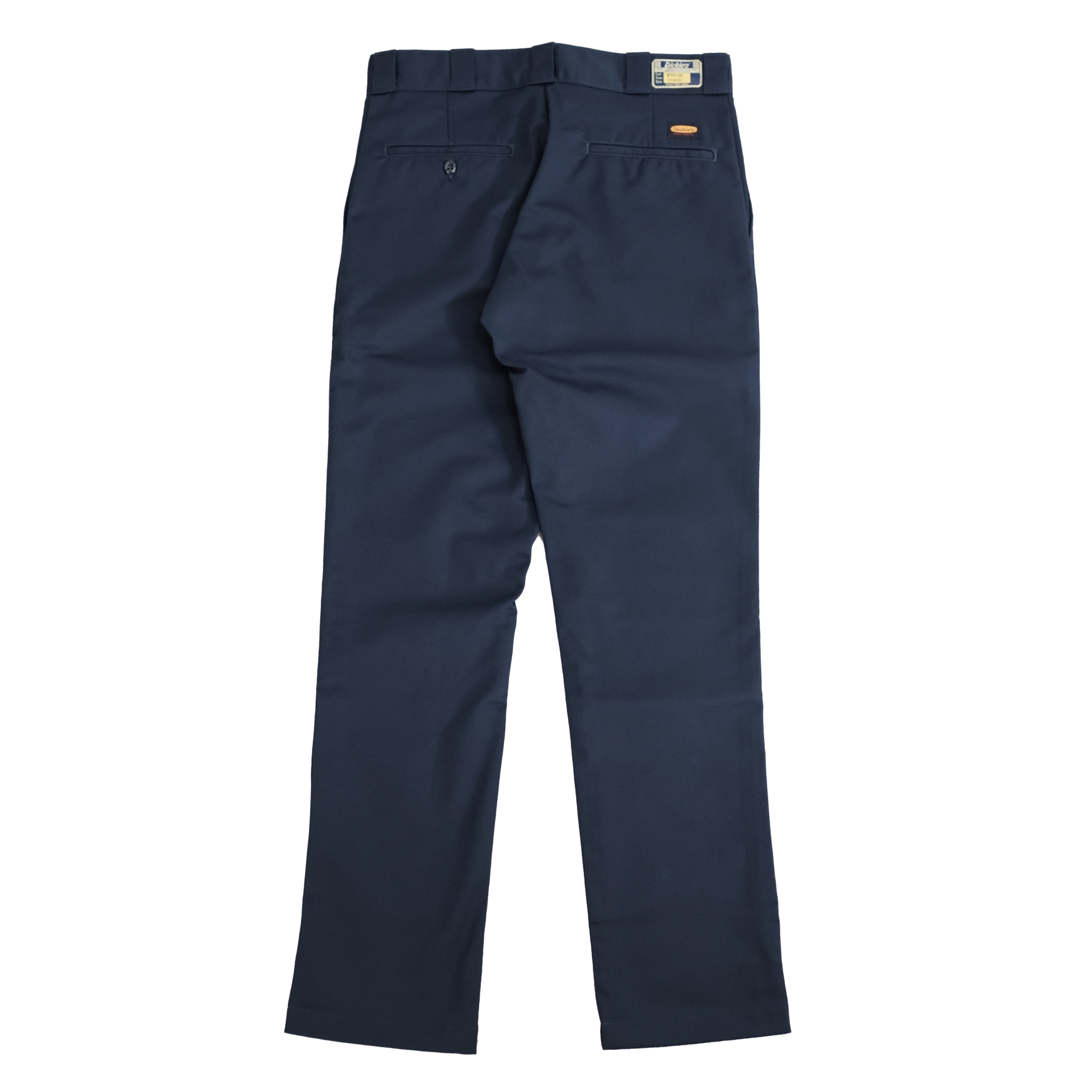 楽天市場】PALMER TRADING COMPANY FOR DICKIES パーマー