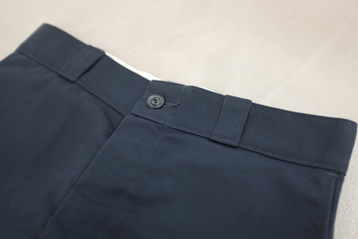 楽天市場】PALMER TRADING COMPANY FOR DICKIES パーマー