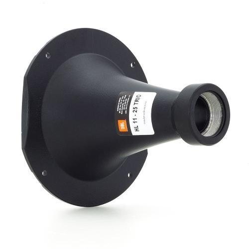 楽天市場】JBL ホーンドライバーセット D250X アルミホーン 外向きカー