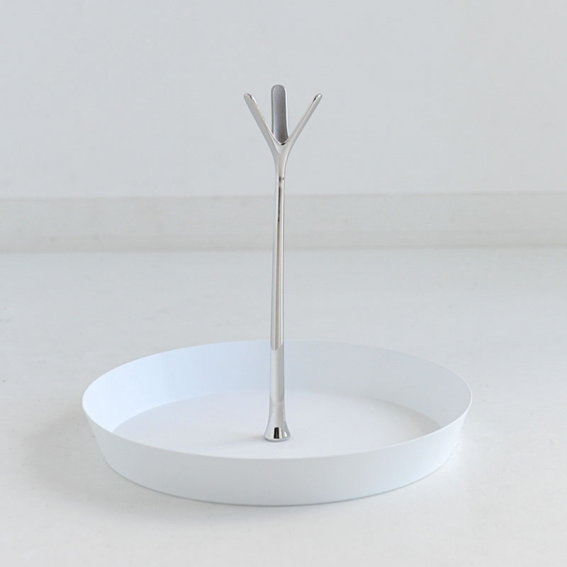 ALESSI アレッシ ボウル、ペン立て 2024 ALESSI アレッシ ボウル、ペン立て