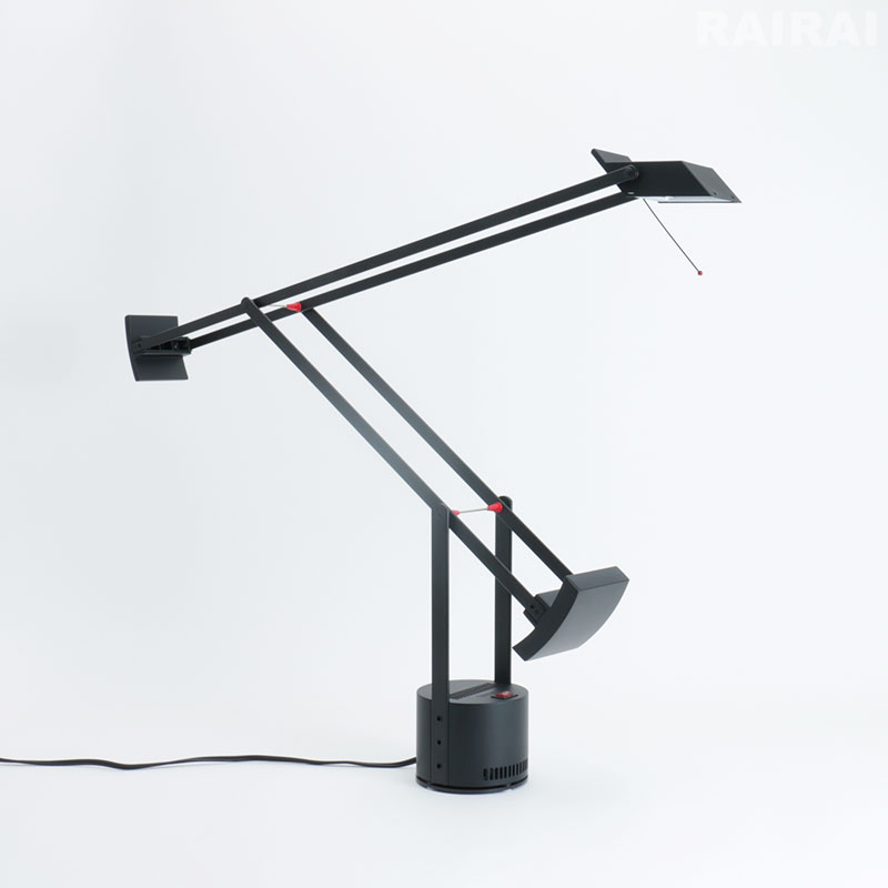 楽天市場】【レビュープレゼント】 【正規品】 アルテミデ ティチオ 35