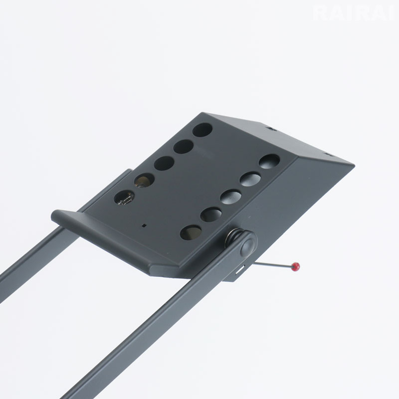 楽天市場】【レビュープレゼント】 【正規品】 アルテミデ ティチオ 35