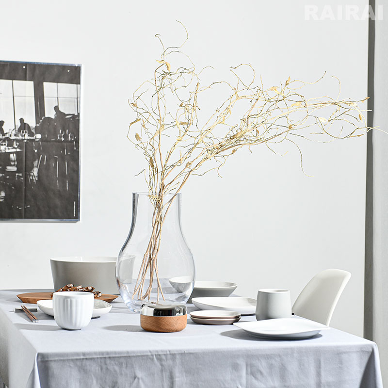 ガレ風 フラワーベース ガレ風 フラワーベース 2025年最新】ガレ風花瓶