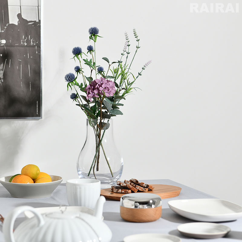 楽天市場】ジョージジェンセン 花瓶 フラワーベース カフ Georg Jensen