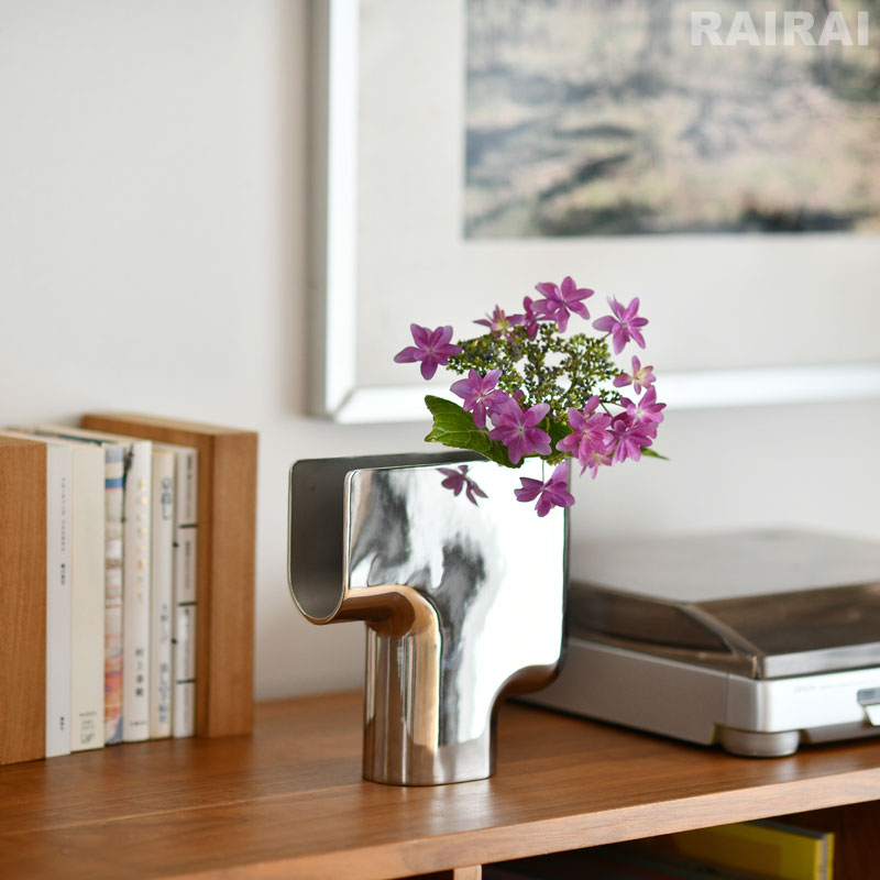 楽天市場】ジョージジェンセン ベース Mサイズ ネンド Georg Jensen