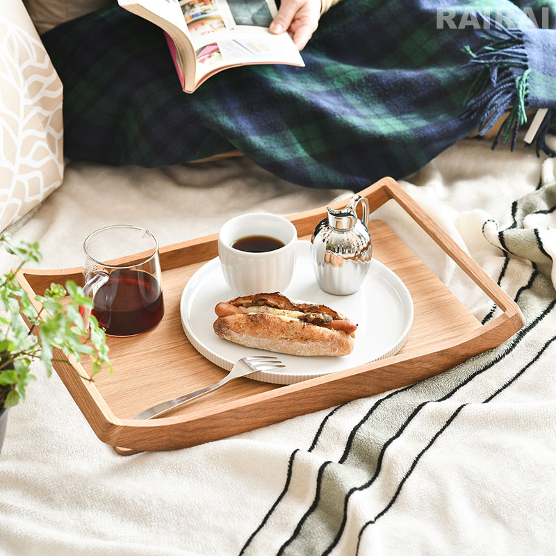 楽天市場】ジョージジェンセン トレイ バルブリ Georg Jensen BARBRY