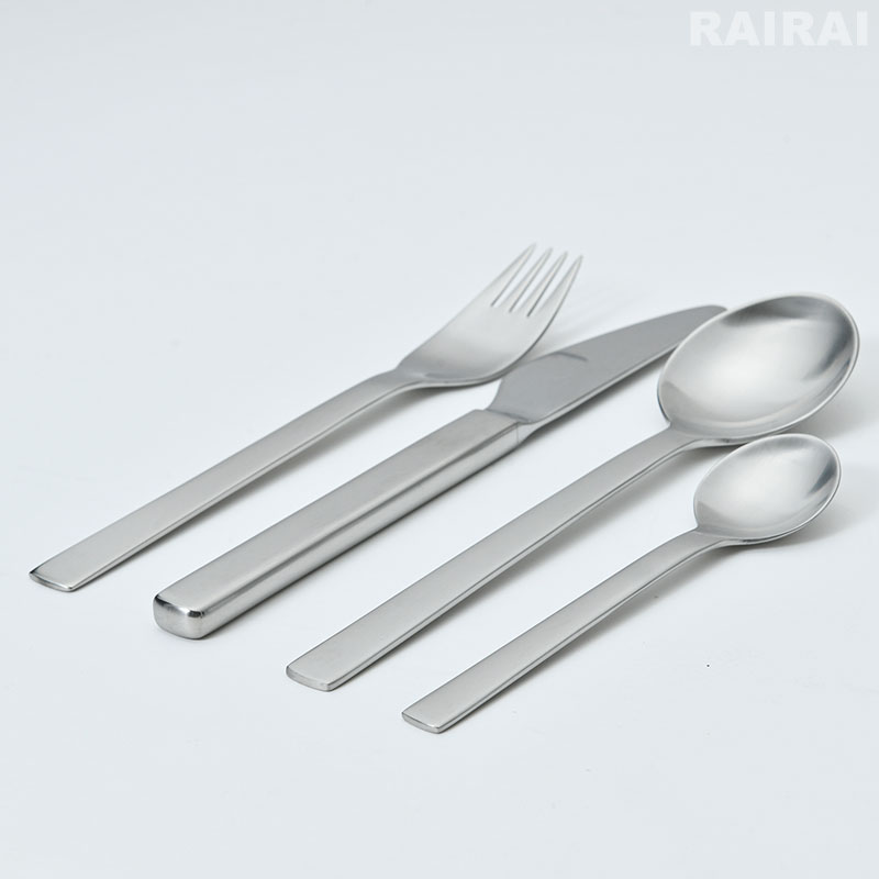 楽天市場】ジョージ ジェンセン カトラリー 16本セット ニューヨーク