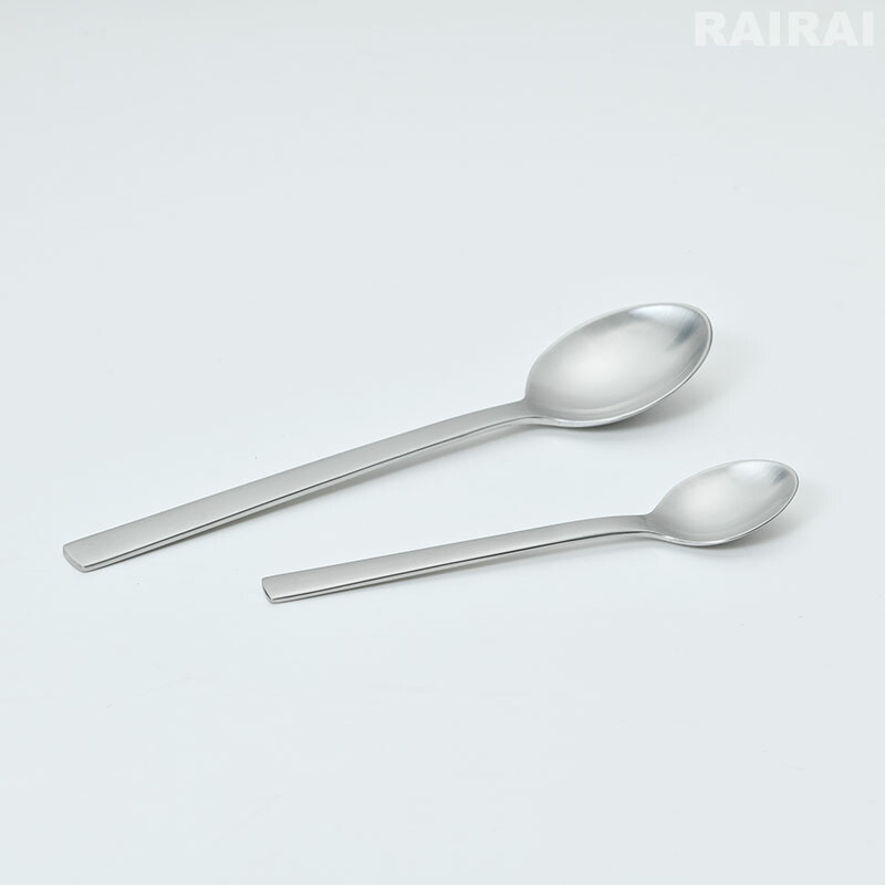 楽天市場】ジョージ ジェンセン カトラリー 16本セット ニューヨーク