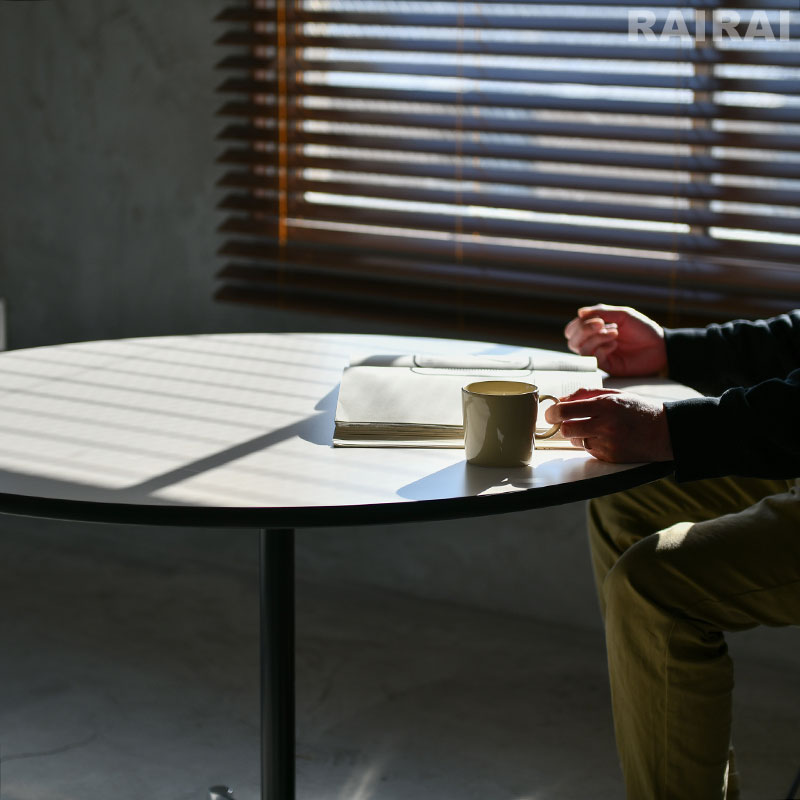 楽天市場】【正規品／12年保証】 ハーマンミラー コントラクトベース