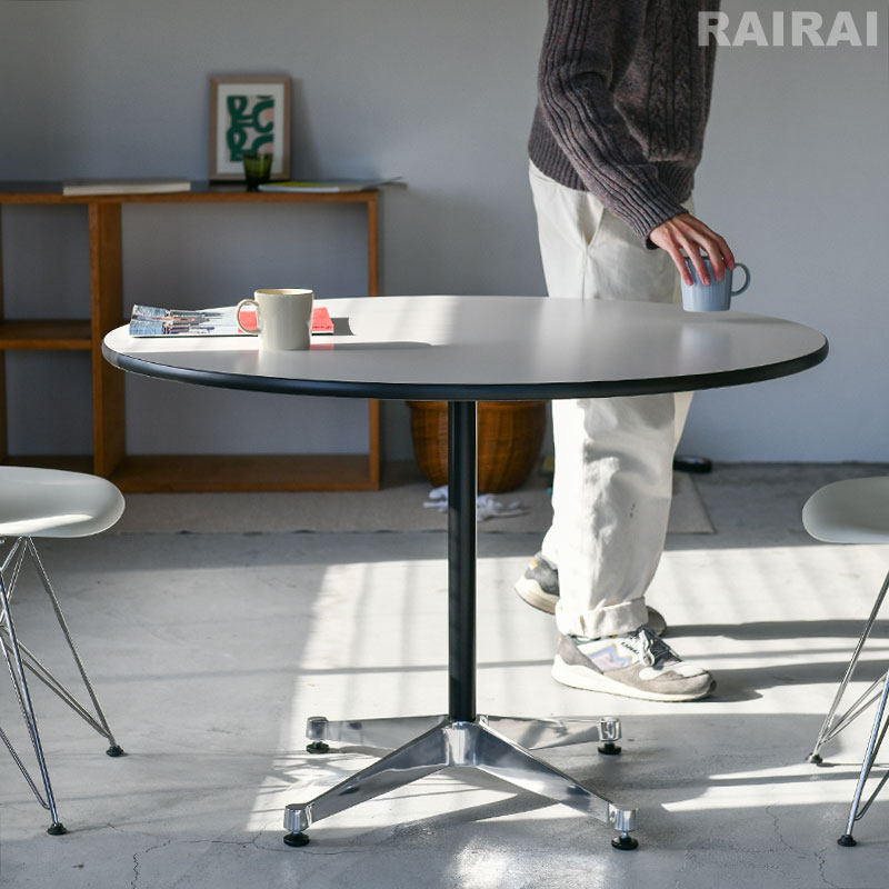 楽天市場】【セール20%OFF】 【正規品／12年保証】 ハーマンミラー