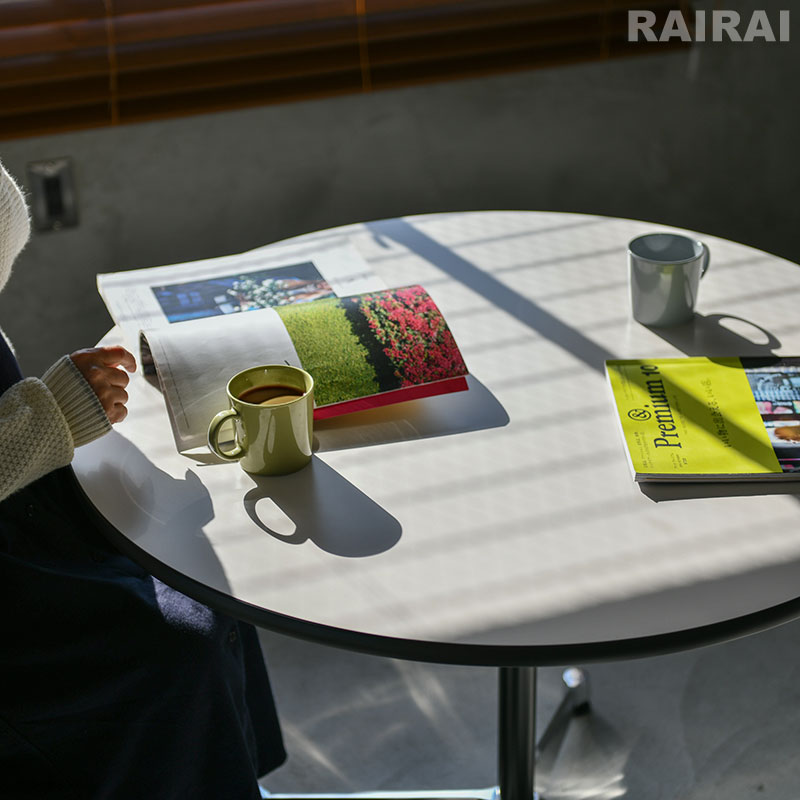 楽天市場】【正規品／12年保証】 ハーマンミラー コントラクトベース