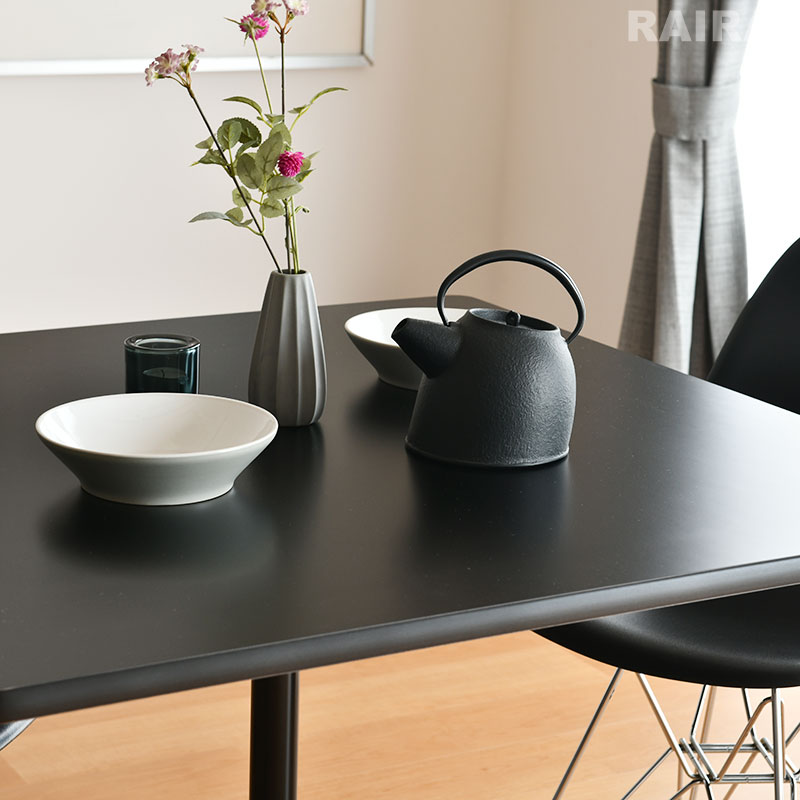 楽天市場】【正規品／12年保証】 ハーマンミラー コントラクトベース