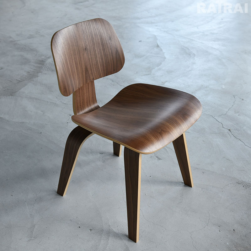 楽天市場】【セール20%OFF】 ハーマンミラー イームズプライウッド