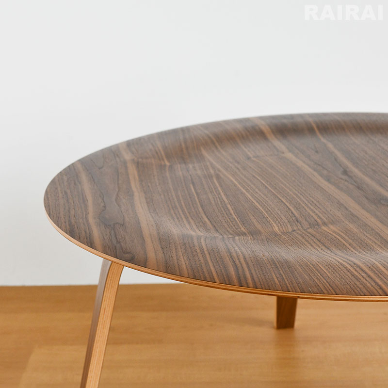 楽天市場】【セール20%OFF】 【正規品】 ハーマンミラー イームズ