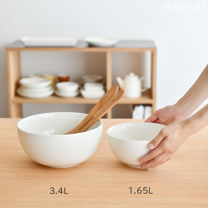 楽天市場】イッタラ ボウル 19cm 1.65L ティーマ iittala Teema リネン