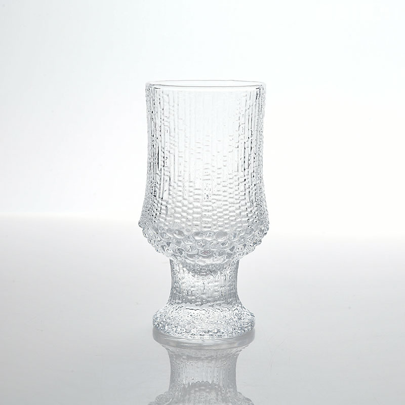 楽天市場】イッタラ グラス 340ml ウルティマ ツーレ ゴブレット 1個