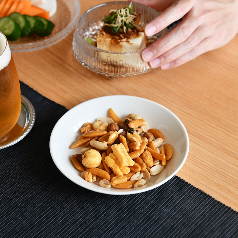 楽天市場】イッタラ プレート 15cm ティーマ ホワイト iittala Teema