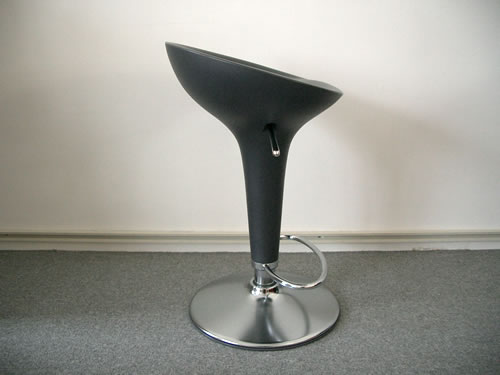 楽天市場】MAGIS （マジス） BOMBO STOOL ボンボスツール（シート高