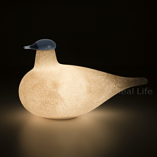 楽天市場】マジス テーブルランプ リンナット イッタラ Magis LINNUT