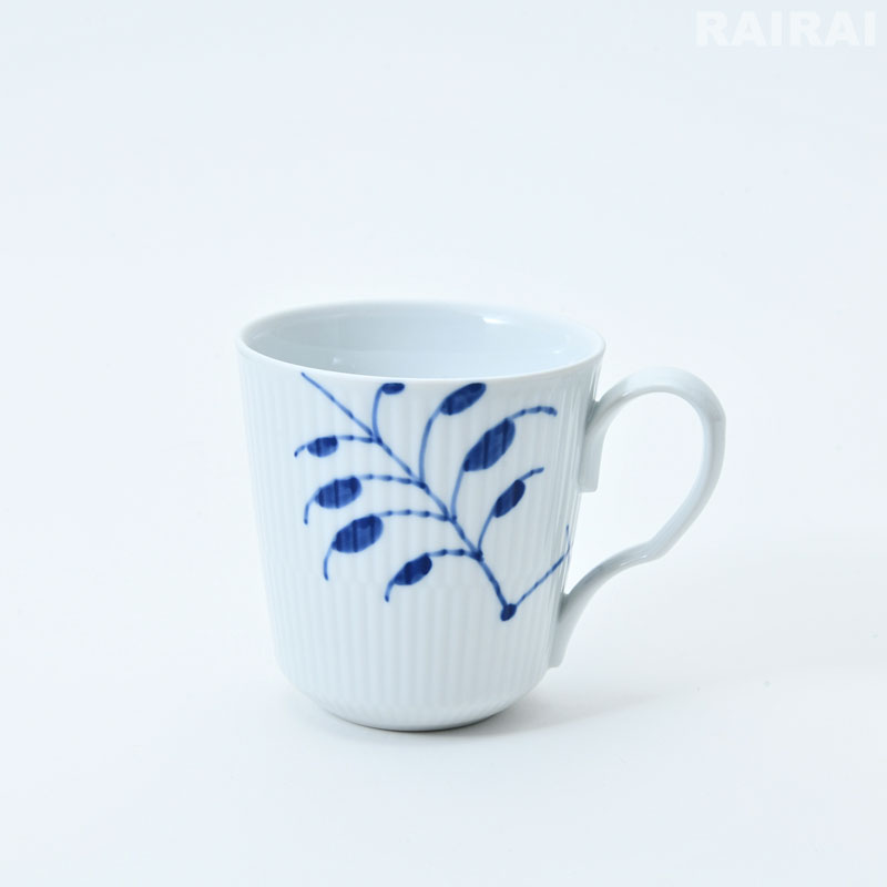 楽天市場】ロイヤル コペンハーゲン スターターセット 2024 6個セット