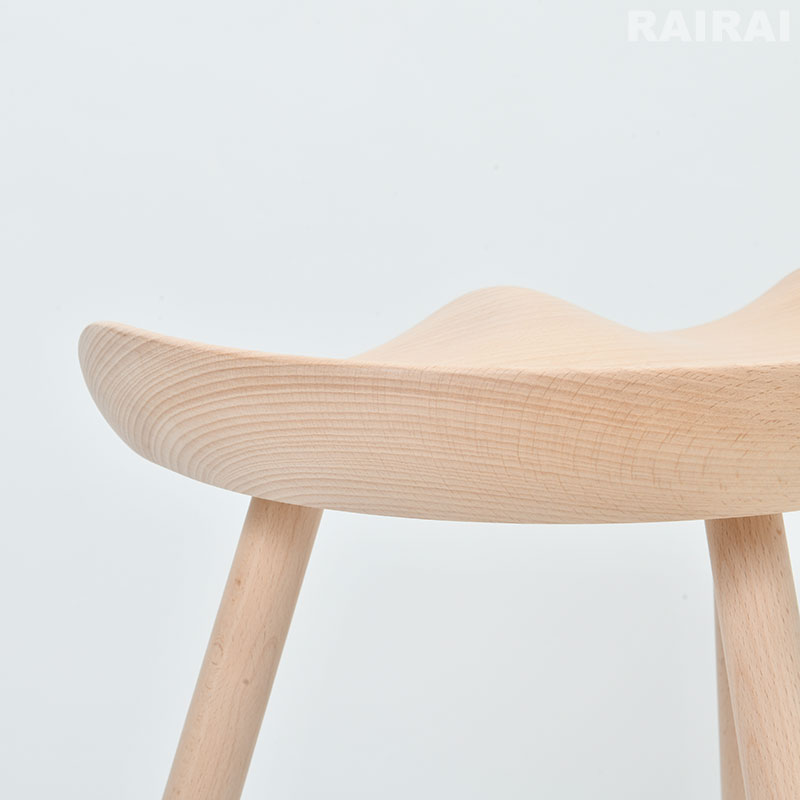 楽天市場】即納在庫あり ワーナー シューメーカー チェア No.69