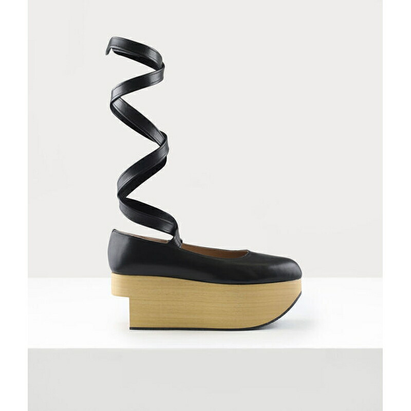 楽天市場】ロッキンホース バレリーナ vivienne westwoodの通販