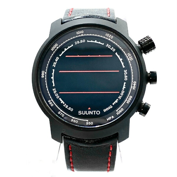 楽天市場】suunto エレメンタム テラの通販