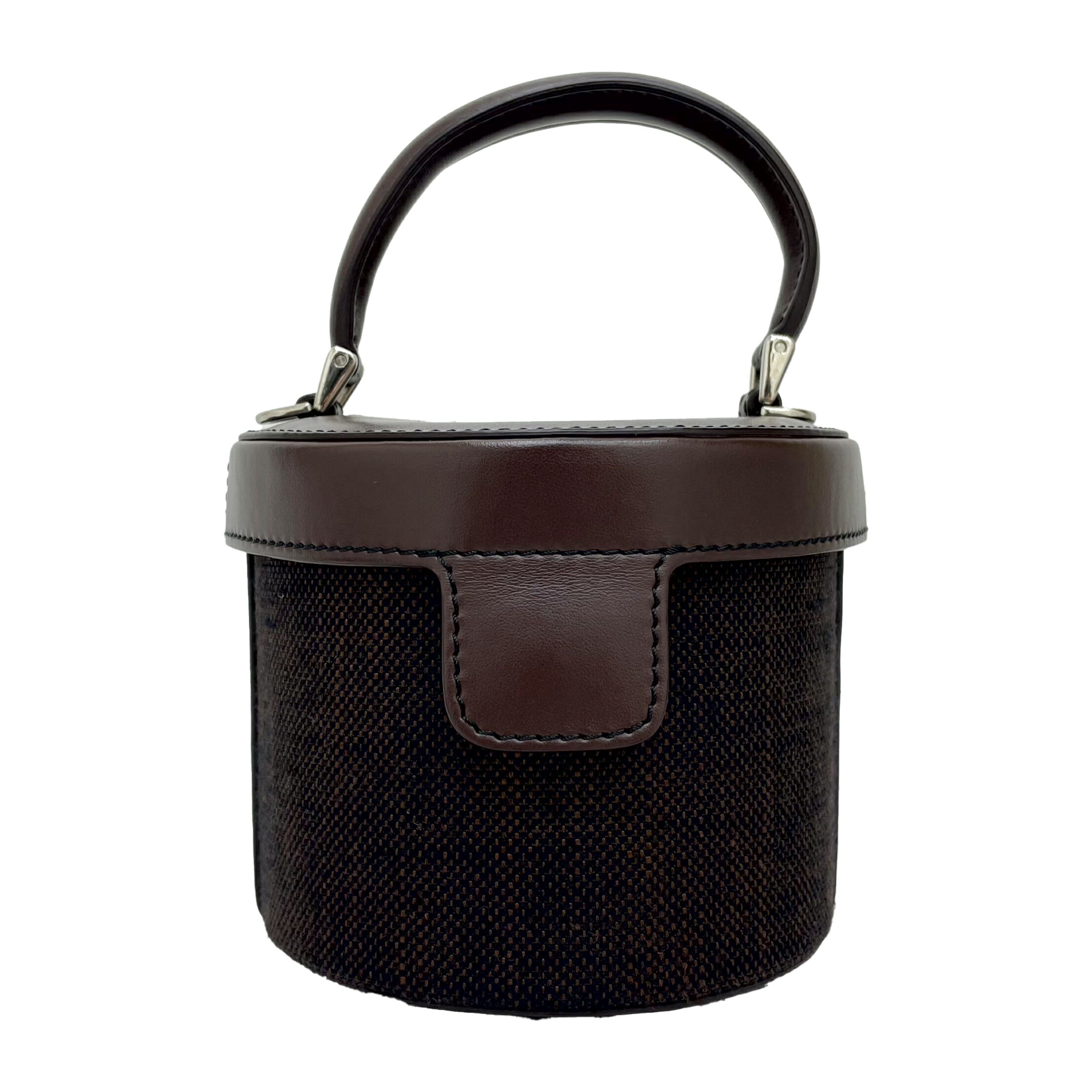 楽天市場】FOXEY BOUTIQUE フォクシーブティック Bag