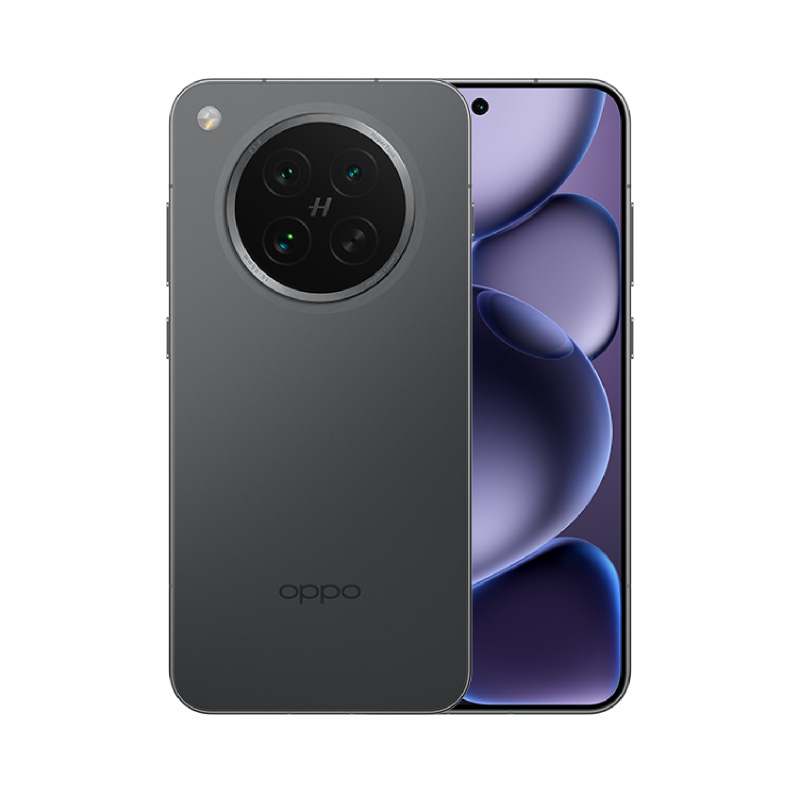 スマートフォン oppo findx8」の人気商品一覧 | 安い商品を通販サイト