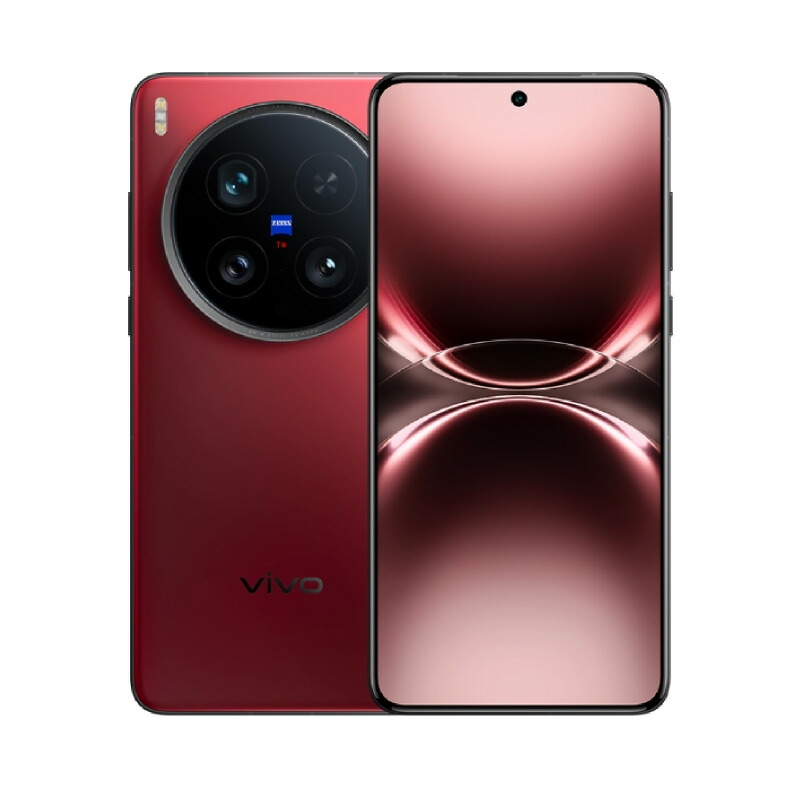 楽天市場】Vivo X200 Ultra フォトグラフィーキット シルバー