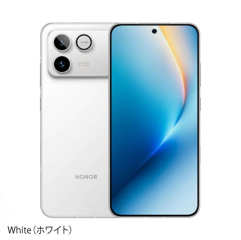 honor」の人気商品一覧 | 安い商品を通販サイトから探す - 価格.com
