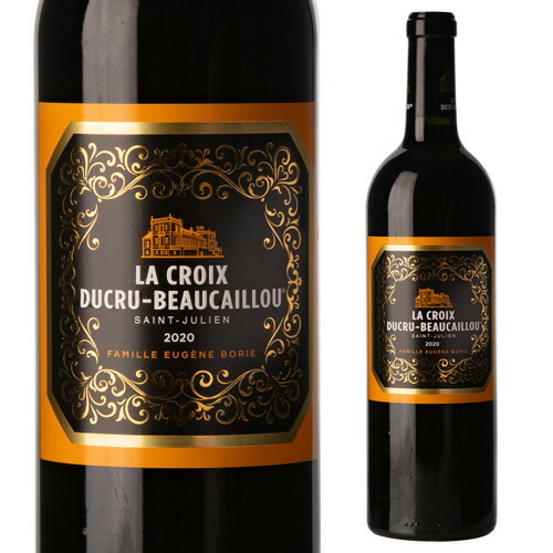 楽天市場】デュクリュボーカイユ 2015の通販