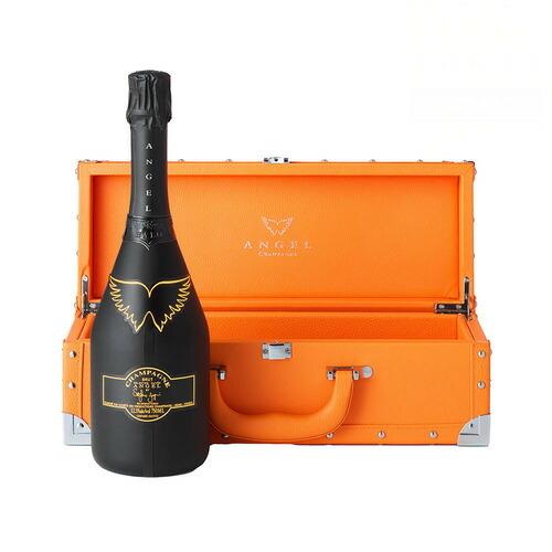 楽天市場】【正規品エンジェルシャンパン】送料無料エンジェル