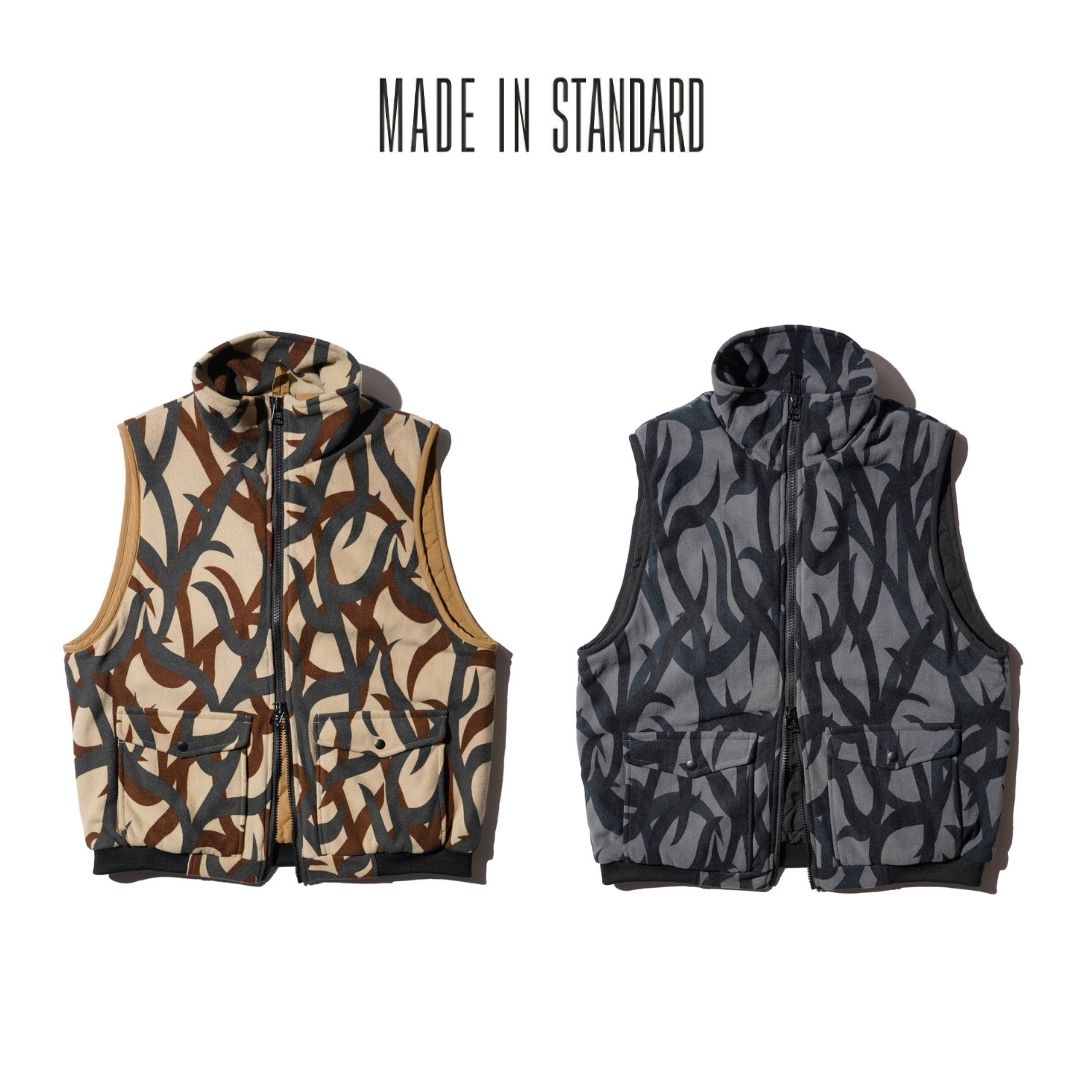 楽天市場】【SALE 定価,000→23%OFF】【MADE IN STANDARD / メイド