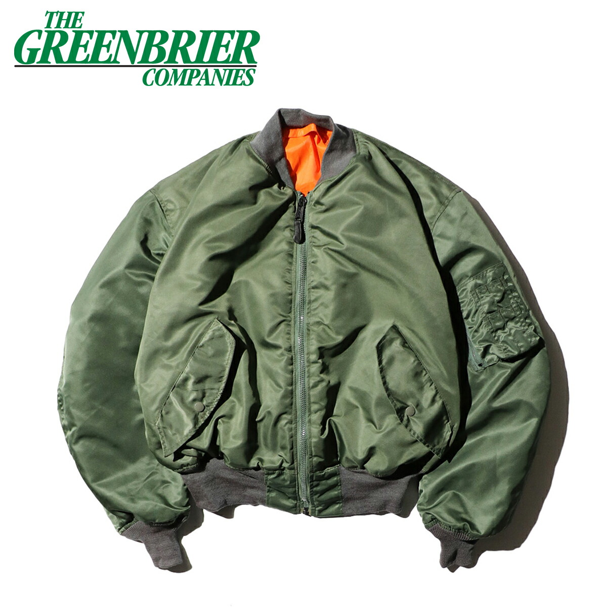 楽天市場】【SALE 定価,000→18%OFF】【U.S MILITARY / ユーエス