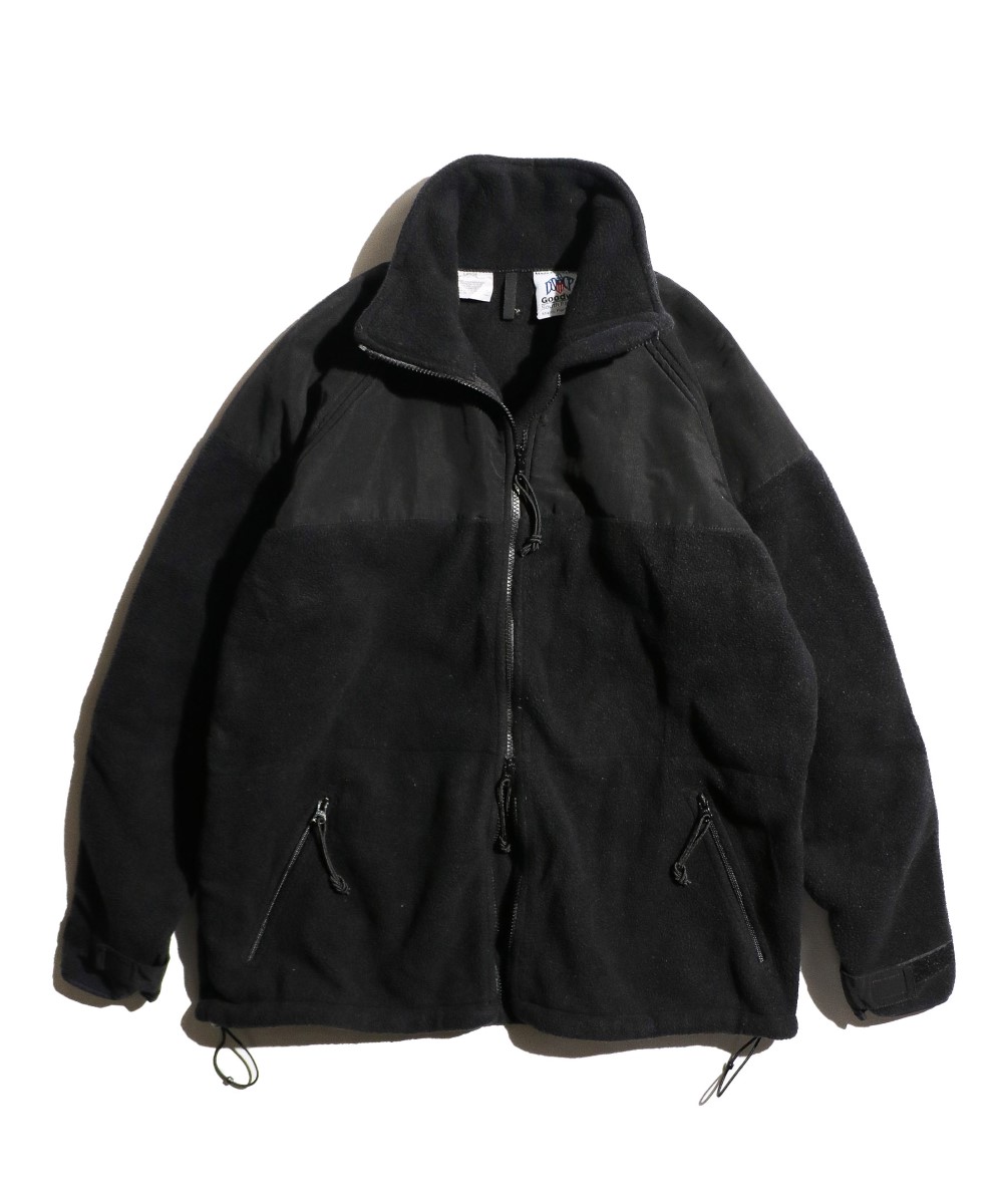 楽天市場】【SALE 定価,000→18%OFF】【U.S MILITARY / ユーエス